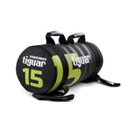 Punching bag tiguar powerbag V3 TI-PB015V3 Accessories/Training equipment/Worki Your Sports Performance