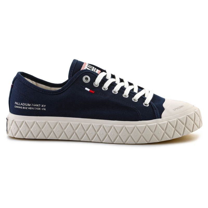 Palladium Palla Ace Cvs Org 74447-425-M shoes Footwear/Lifestyle/Palladium Your Sports Performance