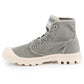 Palladium Us Pampa Hi W 92352-339-M shoes Footwear/Lifestyle/Palladium Your Sports Performance