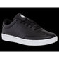 K-swiss COURT BALBOA SYN sneakers BLACK/WHITE-M (04736-067-M) WD