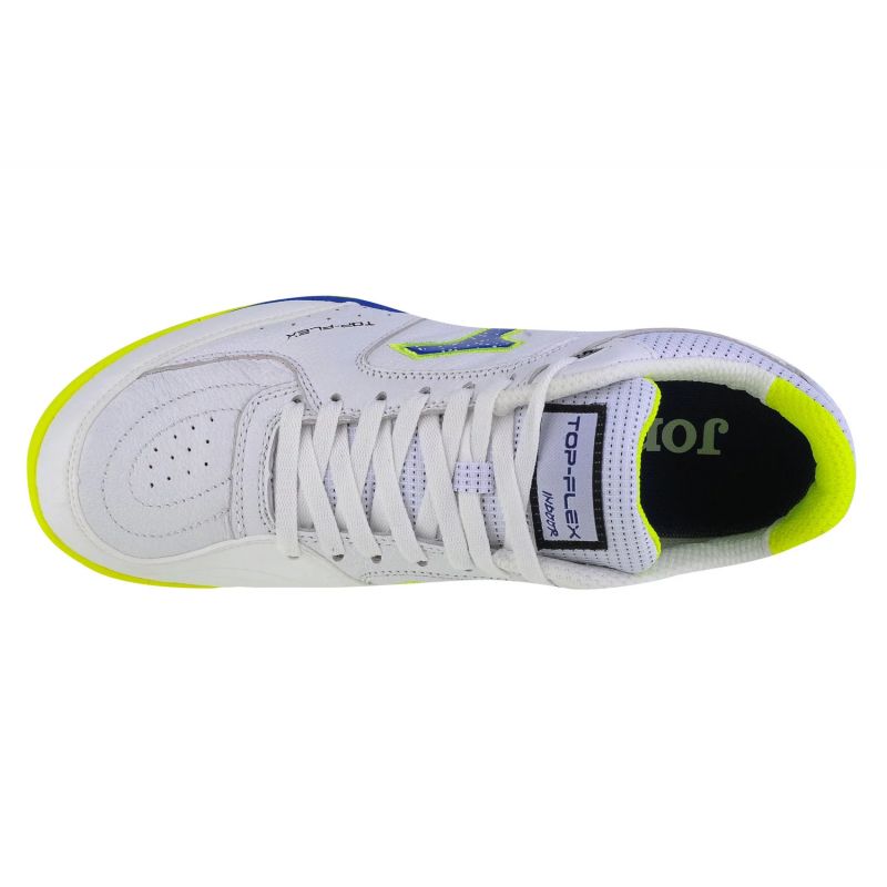 Shoes Joma Top Flex 2342 TF M TOPW2342TF Footwear/Football Joma