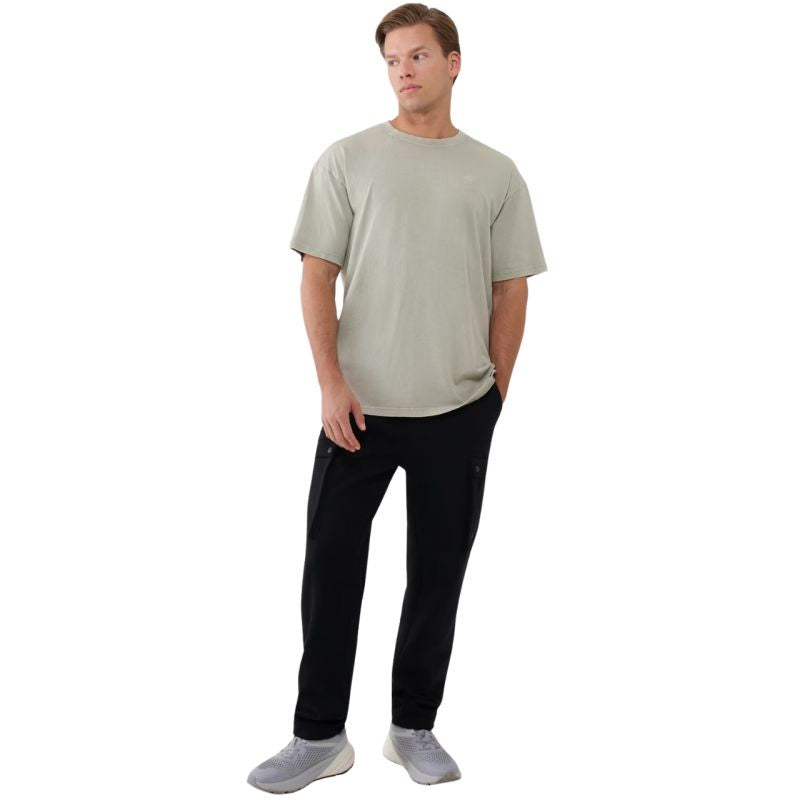 Trousers 4F CAS M0990 M 4FWSS25TTROM0990 20S Clothing/Lifestyle/Trousers, shorts/4F 4F