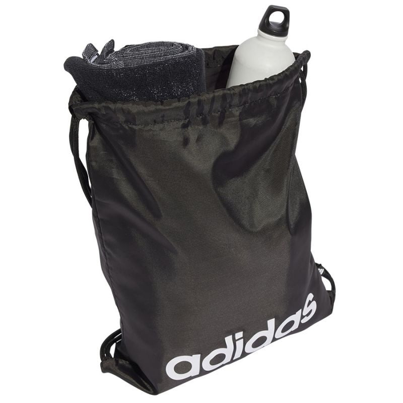 adidas Var JE8342 Shoe and Clothing Bag Accessories/Sachets / Belts / Bags Adidas