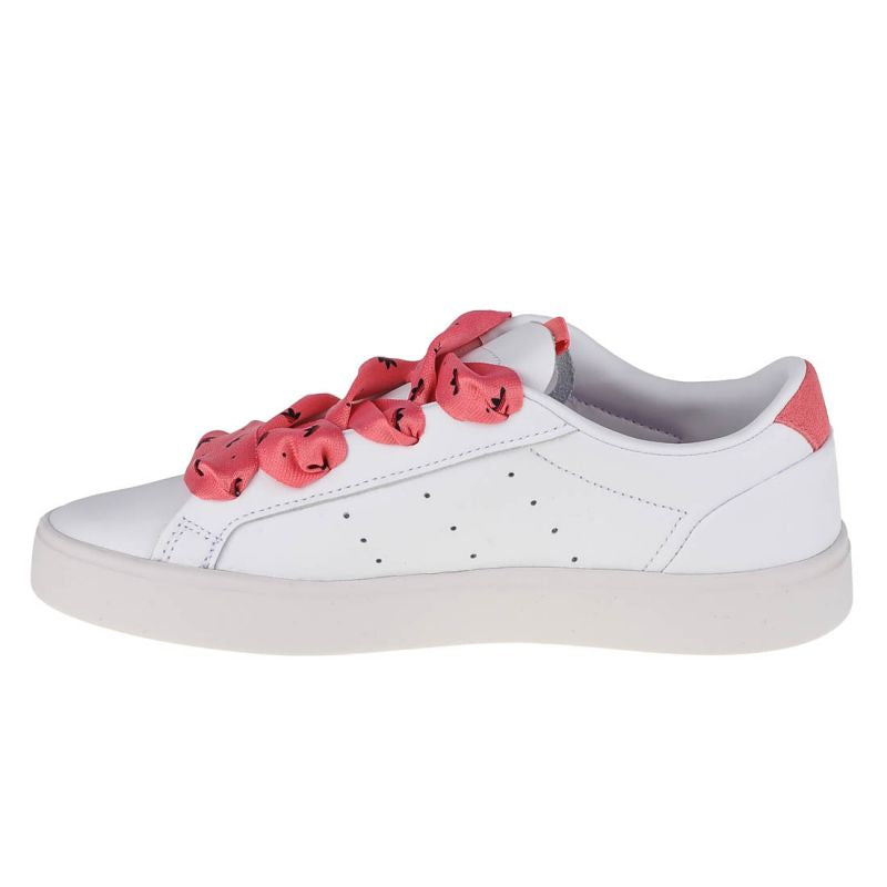 Adidas Sleek W FY6679 shoes Footwear/Lifestyle Adidas