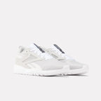 Reebok Flexagon Energy TR 4 M 100202004 shoes Footwear/Training/Men Reebok