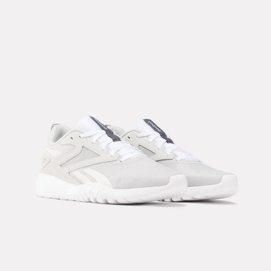 Reebok Flexagon Energy TR 4 M 100202004 shoes Footwear/Training/Men Reebok