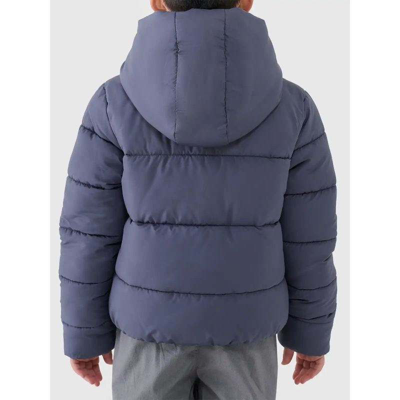 Down jacket m620 4F JUNIOR 4FJWAW25TDJAM620-22S