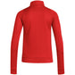adidas Tiro 24 Training W sweatshirt IR7493 Clothing/Training Adidas