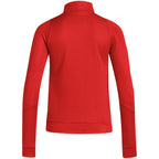 adidas Tiro 24 Training W sweatshirt IR7493 Clothing/Training Adidas