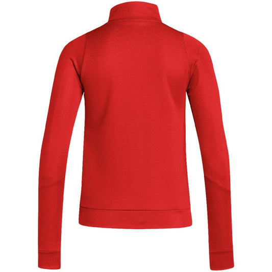 adidas Tiro 24 Training W sweatshirt IR7493 Clothing/Training Adidas