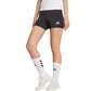 adidas Volleyball W shorts FS3813 Clothing/Training Adidas