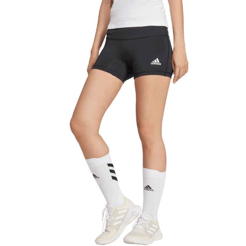 adidas Volleyball W shorts FS3813 Clothing/Training Adidas