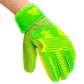 Meteor Catch Goalkeeper gloves 03608-03613 Accessories/Gloves/Meteor Your Sports Performance