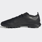 Adidas Predator League TF M IF6377 shoes Footwear/Football Adidas