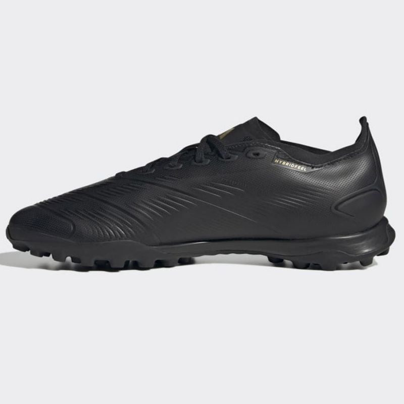 Adidas Predator League TF M IF6377 shoes Footwear/Football Adidas