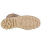 Palladium Pampa Hi Zip WL W 95982-212-M shoes Footwear/Lifestyle/Palladium Your Sports Performance