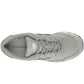Women's New Balance 515 sneakers sports shoes gray (WL515OGB) Footwear/Lifestyle New Balance