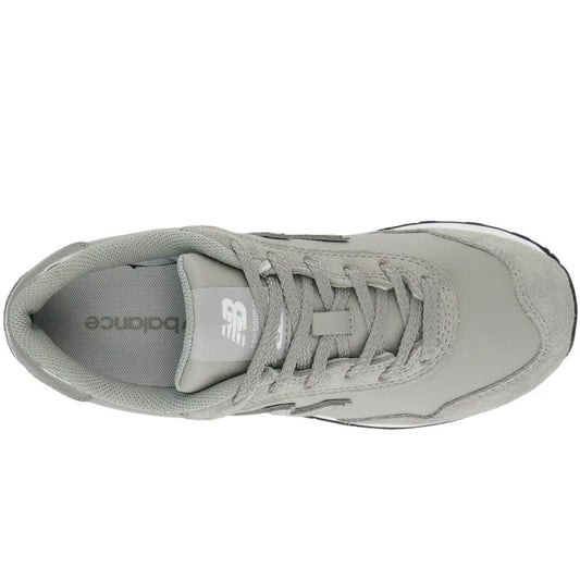Women's New Balance 515 sneakers sports shoes gray (WL515OGB) Footwear/Lifestyle New Balance