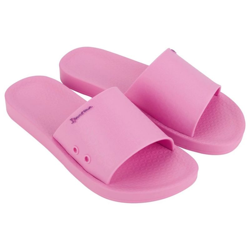 Ipanema Anatv W 83583BE631 Flip-Flops Footwear/Lifestyle/Ipanema Your Sports Performance