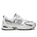 New Balance NB 530 White Women's Shoes (GR530SB1) Footwear Your Sports Performance