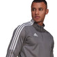 Sweatshirt adidas Tiro 21 Training Top M GH7301 Clothing/Football Adidas