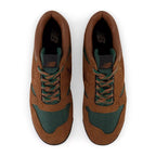 New Balance UALGSBG Shoes Footwear/Lifestyle New Balance