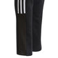 Adidas Tiro21 Sweat Jr GM7332 pants Clothing/Training Adidas