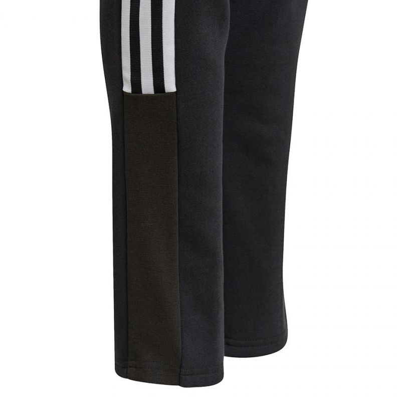 Adidas Tiro21 Sweat Jr GM7332 pants Clothing/Training Adidas