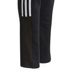 Adidas Tiro21 Sweat Jr GM7332 pants Clothing/Training Adidas