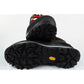 Aku Alterra Women's GORE-TEX Hiking Boots In preparation Your Sports Performance