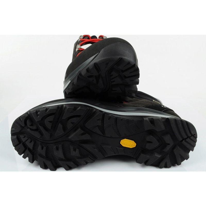 Aku Alterra Women's GORE-TEX Hiking Boots In preparation Your Sports Performance