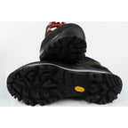 Aku Alterra Women's GORE-TEX Hiking Boots In preparation Your Sports Performance