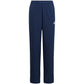 Adidas Entrada 22 Presentation Jr. H57524 pants Clothing/Football Adidas