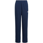 Adidas Entrada 22 Presentation Jr. H57524 pants Clothing/Football Adidas