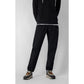 Champion M 218700 KK001 pants Clothing/Lifestyle/Trousers, shorts/Champion Your Sports Performance