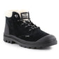 Shoes Palladium Pampa Lo Wt W 96467-008-M Footwear/Lifestyle/Palladium Your Sports Performance