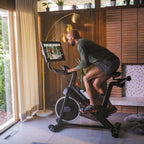 Proform Pro C22 PFEX92220 spinning bike Accessories/Training equipment/Rowery, orbitreki Your Sports Performance