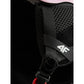 4F Children's Ski Helmet 4FJWAW25AHELU086-90A *Kategoria tymczasowa Your Sports Performance