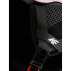 4F Children's Ski Helmet 4FJWAW25AHELU086-90A *Kategoria tymczasowa Your Sports Performance