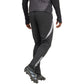 Adidas Tiro 24 Competition Winterized M pants IM9972 Clothing/Football Adidas