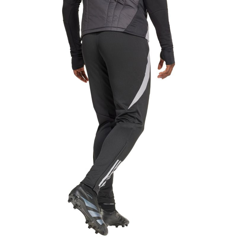 Adidas Tiro 24 Competition Winterized M pants IM9972 Clothing/Football Adidas