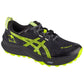 Asics Gel-Trabuco 12 GTX M 1011B801-003 Running Shoes Footwear/Running/Men Asics