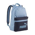 Puma Phase CB Small backpack 91439 01 Accessories/Plecaki Puma