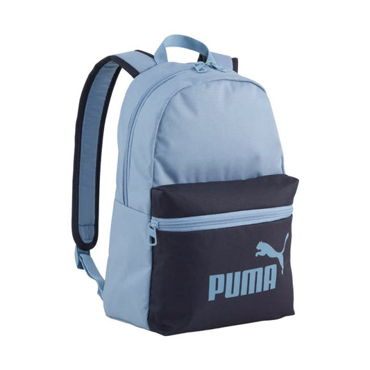 Puma Phase CB Small backpack 91439 01 Accessories/Plecaki Puma