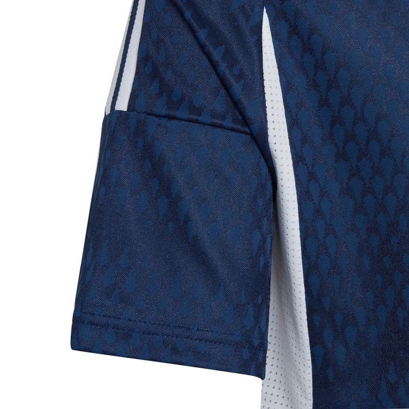 adidas Tiro 23 Competition Match Jersey IC7463