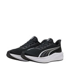 Puma Dasher Lite shoes black 312586 01