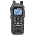 Portable CB handheld radio PNI Escort HP 82 1800mAh battery USB-C charging Elektronika i akcesoria/CB Radia Your Sports Performance