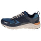 Skechers Verrado Brogen 66020-NVY navy blue 42 In preparation Your Sports Performance
