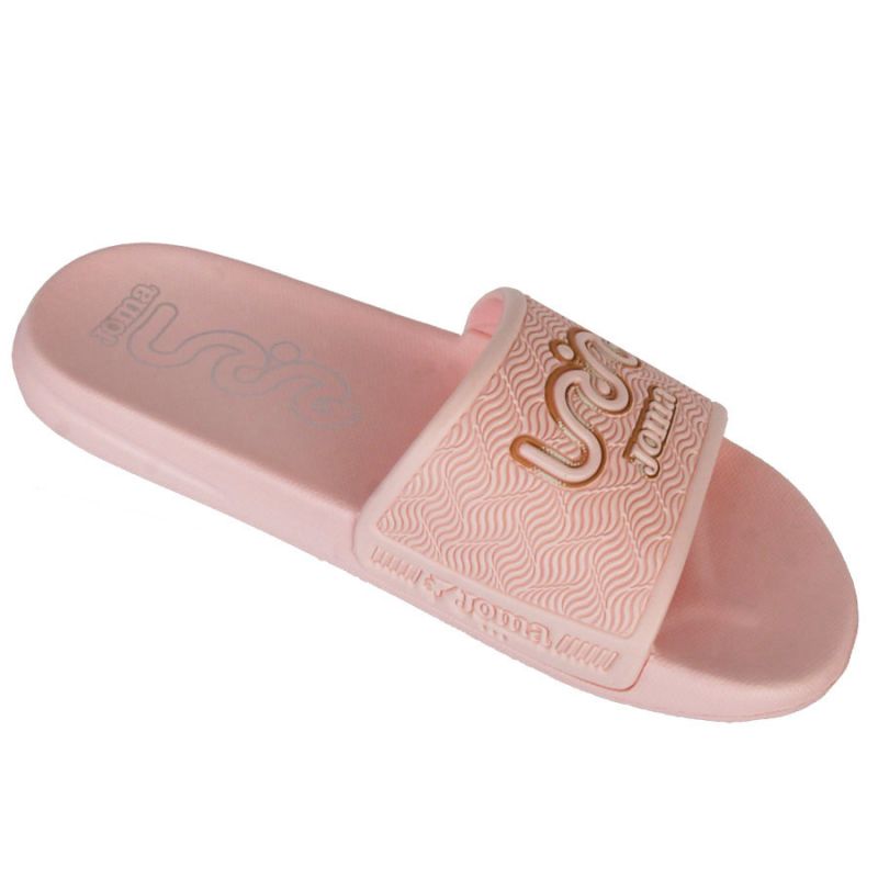 Joma S.Land W SLALS2529 flip-flops Footwear/Lifestyle/Joma Joma