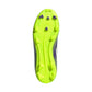 Adidas F50 Club TF Mid Jr JI0039 football boots Footwear/Football/JR/TF Adidas